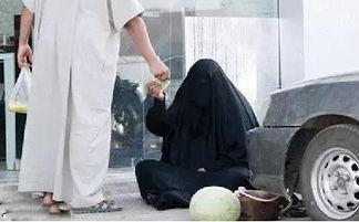 最新乞丐爆料,揭开城市角落的生存真相  第3张