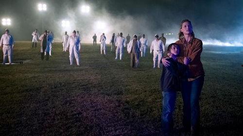 惊异传奇在线视频观看,揭秘神秘事件背后的真相  第3张