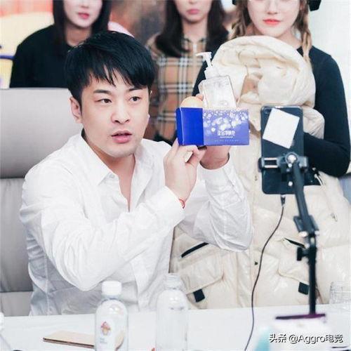 9月灭族带土爆料视频播放,视频播放背后的惊人真相 第3张 9月灭族带土爆料视频播放,视频播放背后的惊人真相 第3张