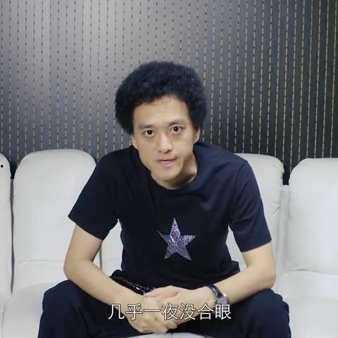 李小璐爆料赵英俊视频播放,真相背后引热议  第3张